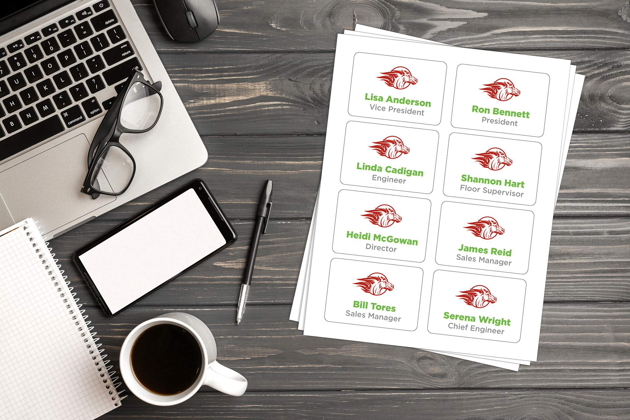 DALLAS PRINTING Digital Printing In Dallas TX